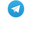 Telegram Chat